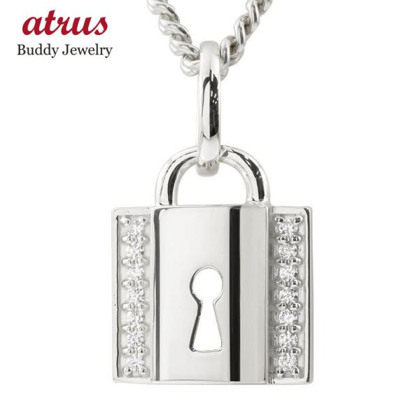 lbNX Y 약 _Ch S[h 10k zCgS[hk10 싞  L[ 10 _C phbN LwC`F[  Z[ SALE