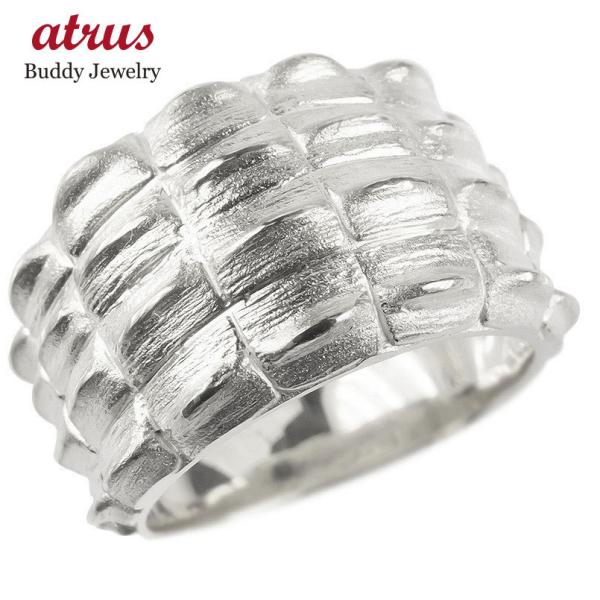 ピンキーリング シンプル 太め その他のアクセサリーの人気商品 通販 価格比較 価格 Com