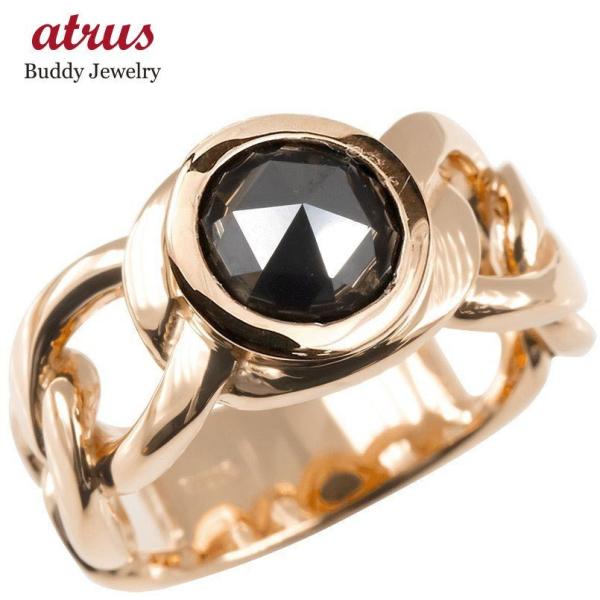 18 O Y S[h ubN_Ch ꗱ _C w 18k sNS[hk18 약 LwC Vv sL[O L  lC SALE