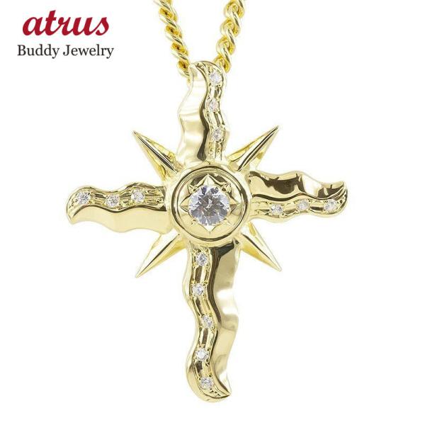 18 lbNX Y gbv 약 _Ch z NX y_ggbv S[h 18K CG[S[hk18 \ LwC  Z[ SALE