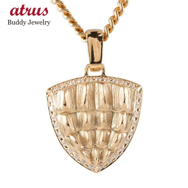 18 lbNX Y gbv 약 _Ch NR_C y_ggbv S[h 18K sNS[hk18 j LwC j  Z[ SALE