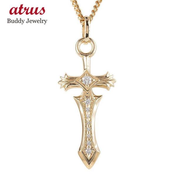 18 lbNX Y gbv 약 _Ch  _K[ \[h y_ggbv S[h 18K sNS[hk18 LwC j  Z[ 