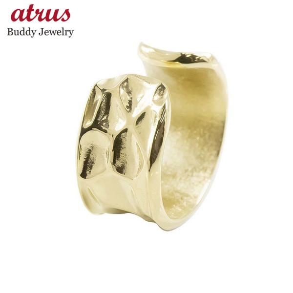 18 C[Jt Y Ў L  S[h 18k CG[S[hk18 C[Nbv CJt ʉ eNX` n Vv  Z[ SALE