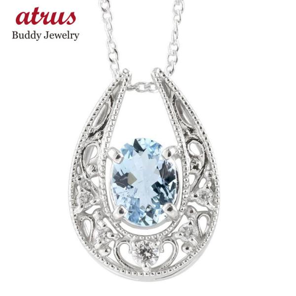 v`i lbNX gbv T^}AANA} _Ch pt900 n eBAhbv  S  30 40 50 Z[ SALE