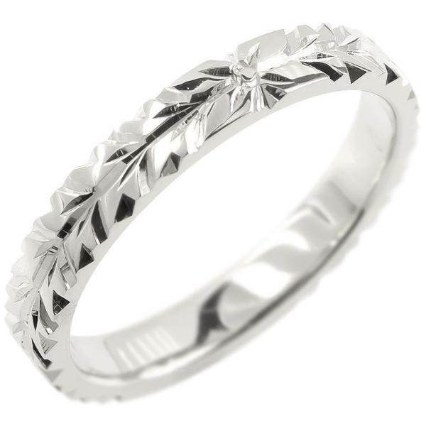 v`i O Y nCAWG[ w pt900 sL[O nCAO }C n j lC Vv  Z[ SALE