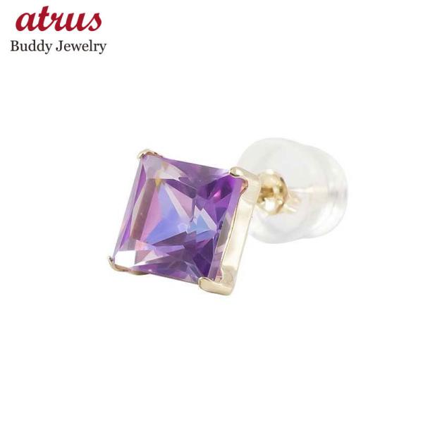 ЎsAX 10 W[jAX~Xggp[Y ꗱ X^bhsAX fB[X CG[S[hk10 S[h 10K    Z[ 