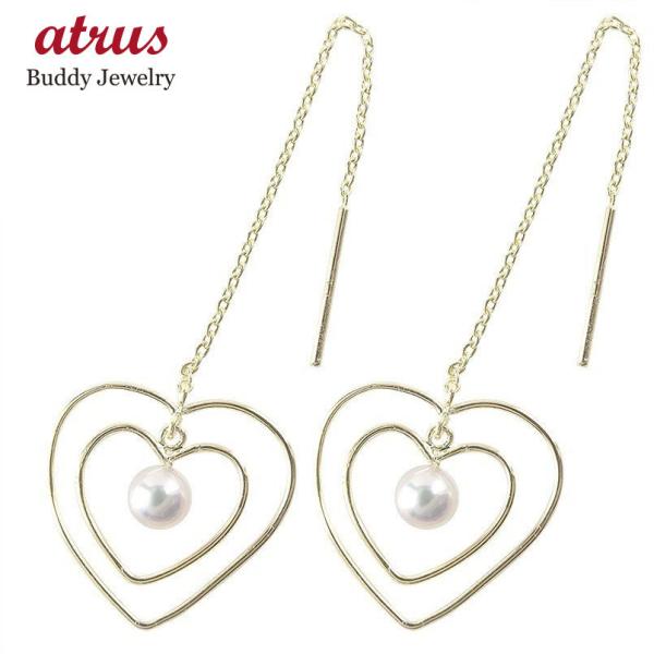 sAX 18 fB[X  p[ AR^ I[vn[g AJ S[h CG[S[hk18 18k O   Z[ SALE