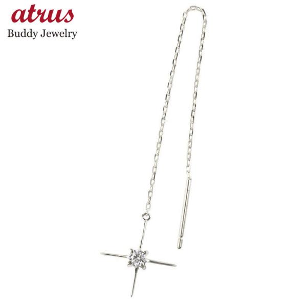 v`i sAX  NX Ў _Ch ꗱ AJsAX Pt900  \ ؚ _C OsAX  Z[ SALE