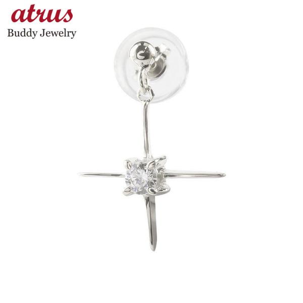 S[h sAX NX Ў _Ch ꗱ 10k Vv zCgS[hk10  \ ؚ _C X^bhsAX  Z[ SALE