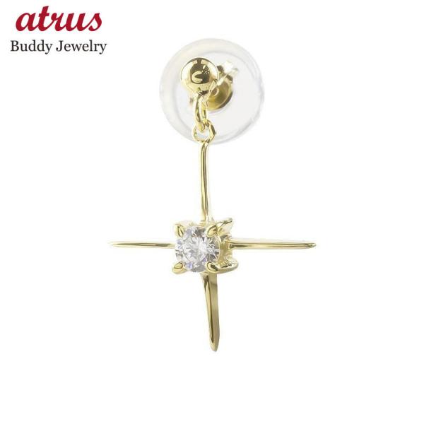 S[h sAX NX Ў _Ch ꗱ 10k Vv CG[S[hk10 4a \ ؚ _C X^bhsAX  Z[ SALE