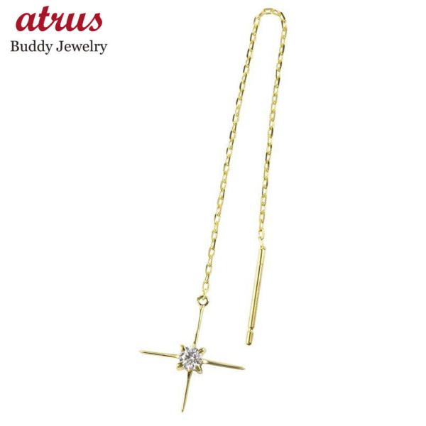 18 sAX  NX Ў _Ch ꗱ AJsAX S[h Vv CG[S[hk18 18k \ ؚ OsAX Z[ SALE