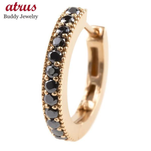 S[h t[vsAX Y Ў ubN_Ch O ܂ꎮ XeXol sNS[hk10 ~ł sAX Vv  lC