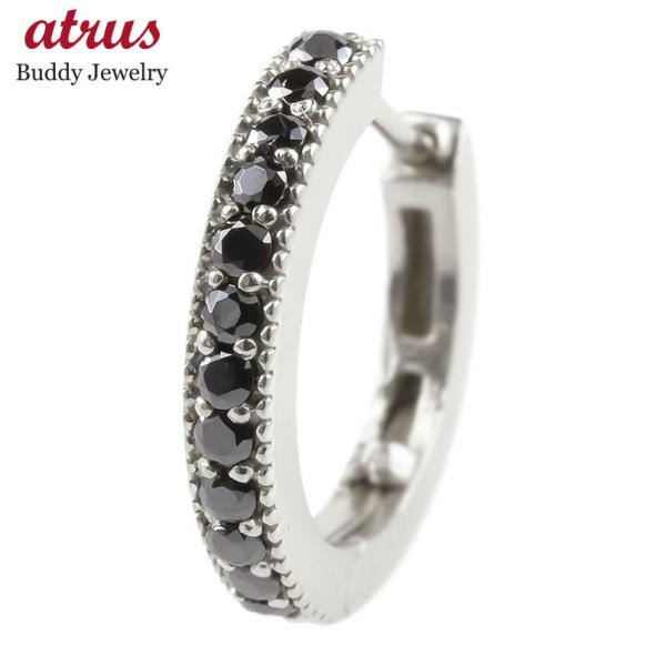 S[h t[vsAX Y Ў ubN_Ch O ܂ꎮ XeXol zCgS[hk10 ~ł sAX Vv  lC