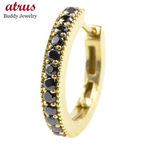 S[h t[vsAX Y Ў ubN_Ch O ܂ꎮ XeXol CG[S[hk10 ~ł sAX Vv  lC