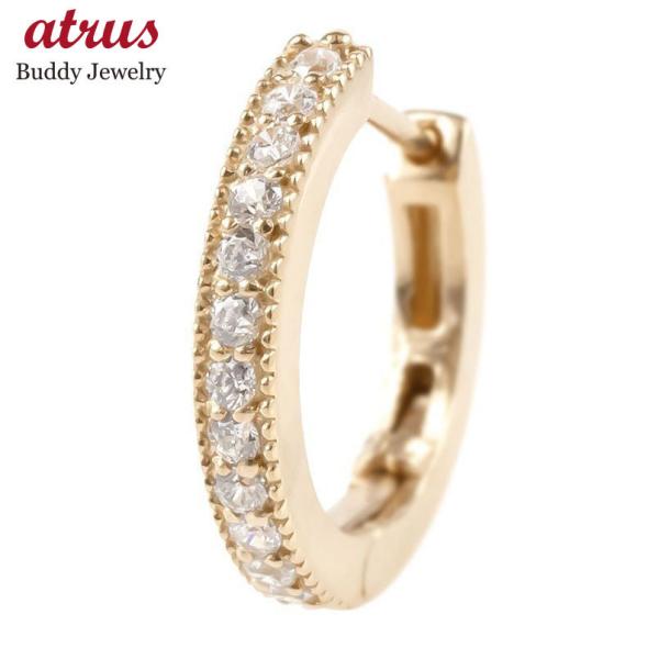 18 t[vsAX Y Ў _Ch S[h O ܂ꎮ XeXol sNS[hk18 18k ~ł sAX Vv  lC