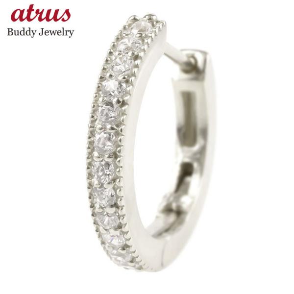 S[h t[vsAX Y Ў _Ch 10k O ܂ꎮ XeXol zCgS[hk10 ~ł sAX Vv  lC SALE