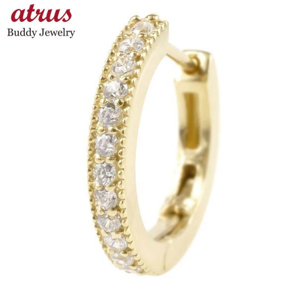 18 t[vsAX Ў _Ch S[h O ܂ꎮ XeXol CG[S[hk18 18k ~ł sAX Vv  lC SALE