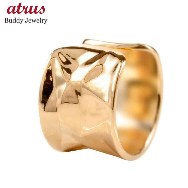 C[Jt S[h 10k Ў L Ԃ sNS[h k10 Y C[Nbv CJt {mC͗l ʉ eNX` O w  SALE