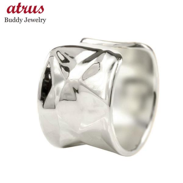 C[Jt S[h 10k Ў L Ԃ zCgS[h k10 Y C[Nbv CJt {mC͗l ʉ eNX` O w  SALE