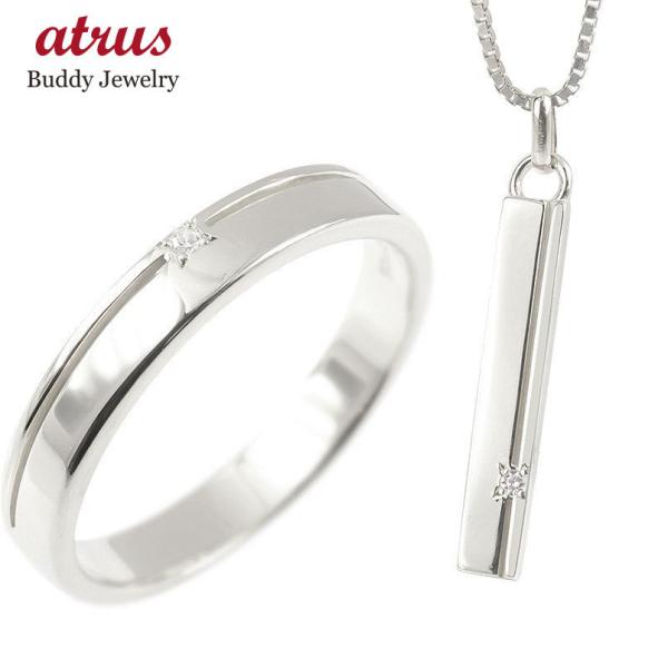 v`ilbNX O _Ch Y yA NR[f Zbg v`i900 o[lbNX gbv w pt900 XeBbN  lC SALE