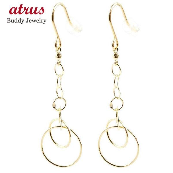 sAX 18 tbN fB[X O ւ ~[{[ S[h CG[S[hk18 18k h n  O   Z[ SALE