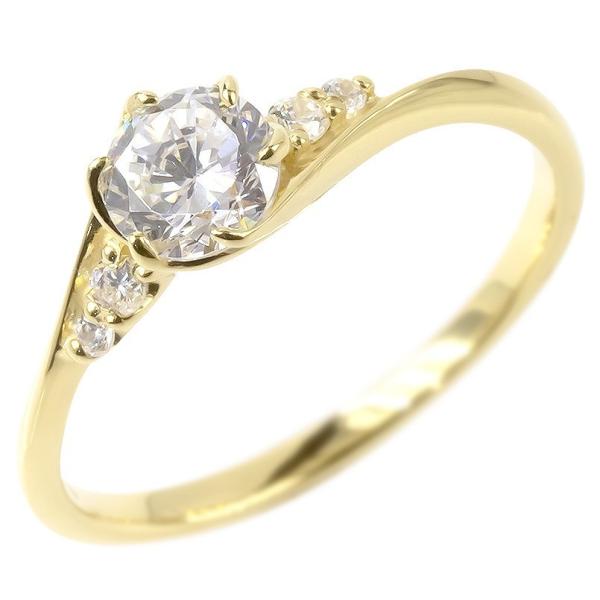 O S[h 18_Ch Ӓ菑t SINX  GQ[WO _C w sL[O CG[S[hk18  Z[ SALE