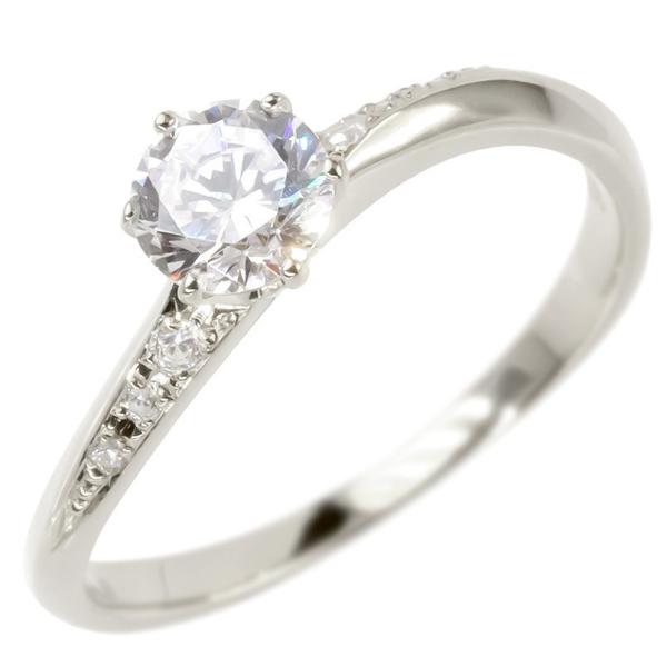 v`i O _Ch Ӓ菑t VSNX w _C  GQ[WOw sL[O pt900  lC  Z[ SALE