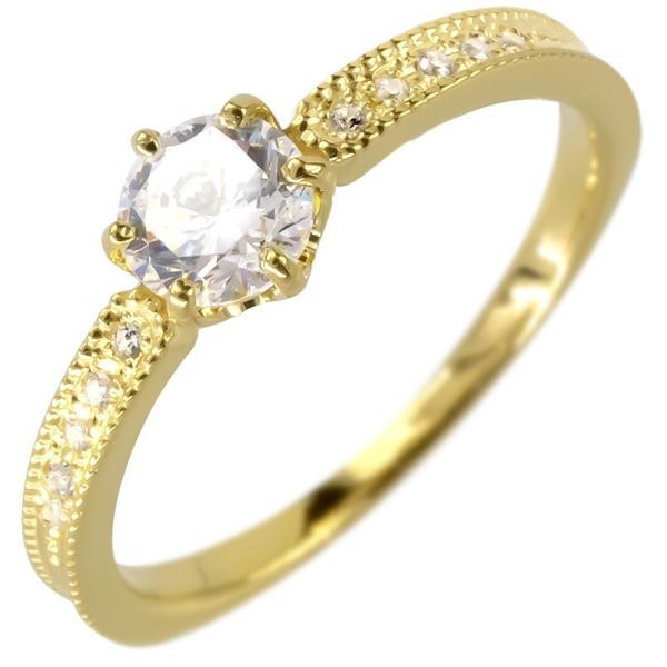 O S[h 18_Ch Ӓ菑t VSNX  GQ[WO w sL[O ~ł CG[S[hk18  Z[ SALE