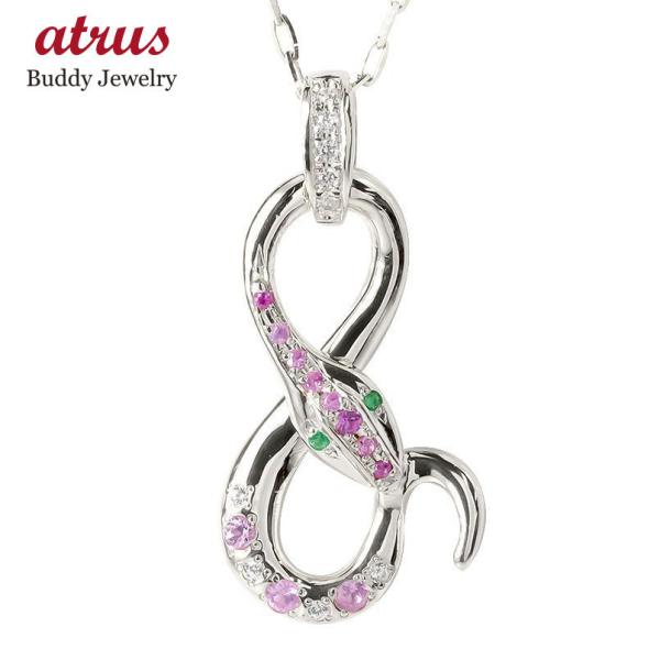 Vo[ lbNX gbv sNTt@CA _Ch Gh wr CtBjeB &amp; sv925  Xl[N A~bg  Z[ SALE