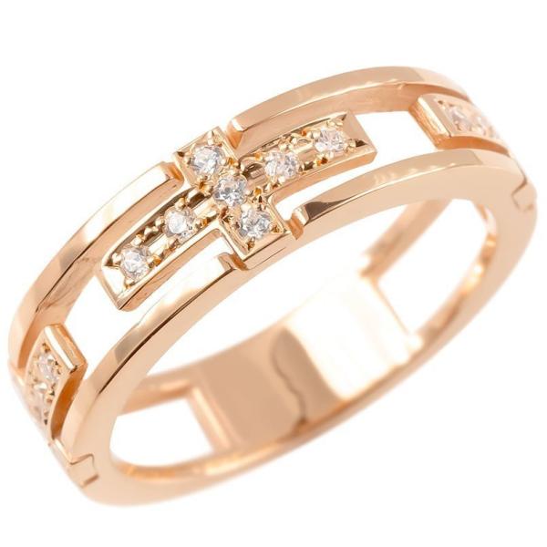 18 O _Ch NX Y w S[h 18K sNS[hk18 sL[O _C \  Rgbh   lC SALE