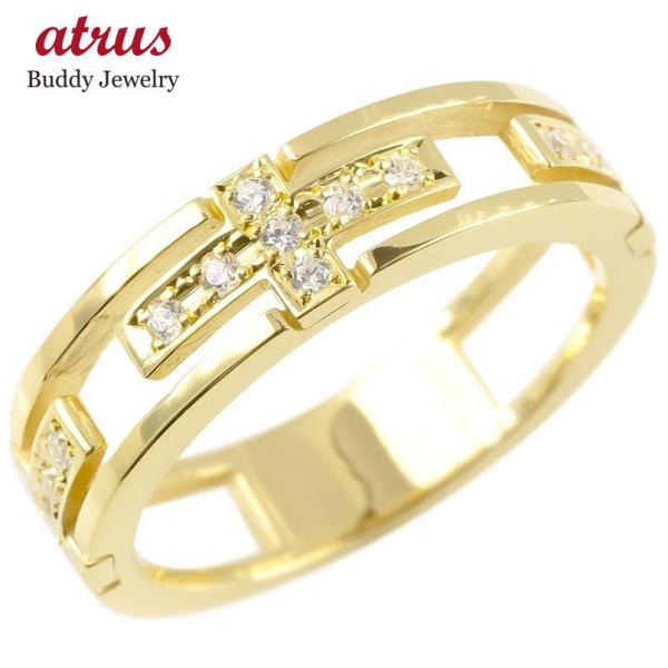 18 O _Ch NX Y w S[h 18K CG[S[hk18 sL[O _C \  Rgbh   lC SALE