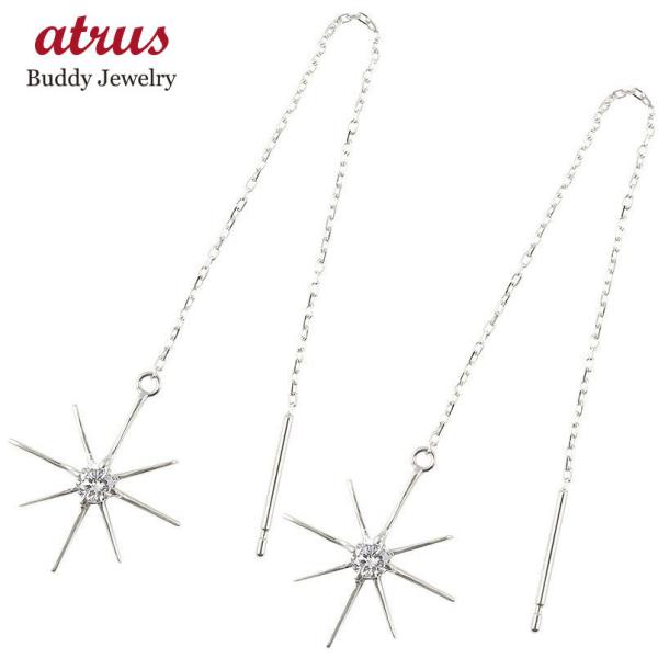 �s�A�X �v���`�i ���f�B�[�X ���� �_�C�������h �ꗱ �A�����J���s�A�X Pt900 �V���v�� ���� �ؚ� �_�C�� �����O�s�A�X �������� �l�C �Z�[�� SALE