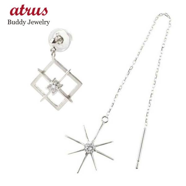 AVg[sAX L[rbNWRjA zCgS[hk10 10 Vv ؚ   X^bhsAX AJsAX Z[ SALE