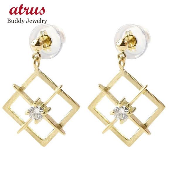 sAX 18  L[rbNWRjA X^bh S[h CG[S[hk18 18k Vv    ؚ  Z[ SALE