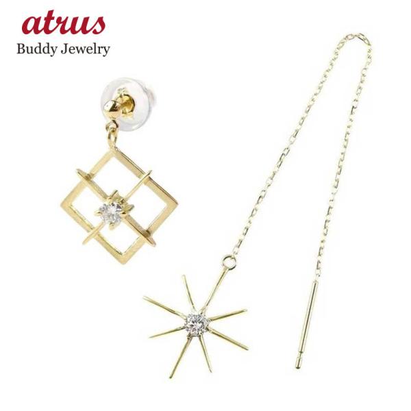 sAX 18 AVg[ fB[X L[rbNWRjA CG[S[hk18 18k Vv  ؚ  X^bh AJ Z[ SALE