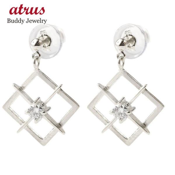 sAX v`i fB[X  _Ch ꗱ X^bhsAX Pt900 Vv    ؚ _C  lC Z[ SALE