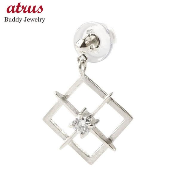 v`i sAX Ў fB[X  _Ch ꗱ X^bhsAX Pt900 Vv    ؚ _C  Z[ SALE