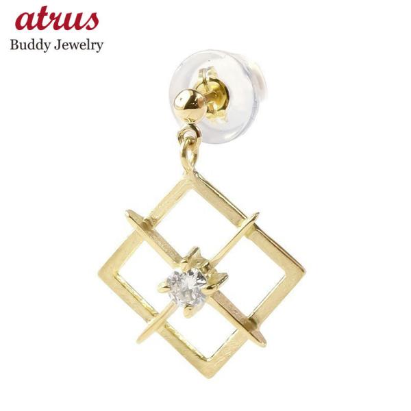 S[h sAX Ў  _Ch ꗱ X^bhsAX CG[S[hk10 10 Vv   ؚ _C  Z[ 