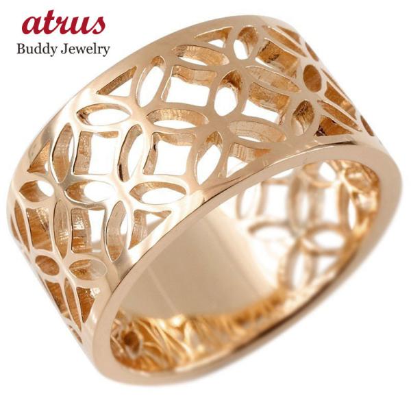 S[h O 󕶗l Y w 10K 10 sNS[hk10 sL[O L  a a j Rgbh   Z[ 