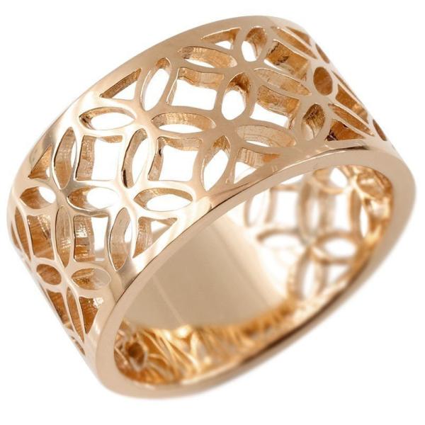 S[h O 󕶗l Y w 10K 10 sNS[hk10 sL[O L  a a j Rgbh   Z[ 