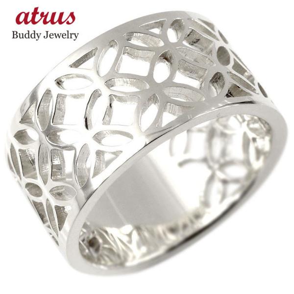 v`i O 󕶗l Y w pt900 sL[O L  a a n jp Rgbh   lC Z[ SALE