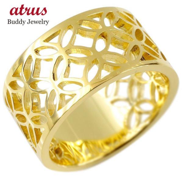 18 O 󕶗l Y w S[h 18K CG[S[hk18 sL[O L  a a j Rgbh   Z[ 