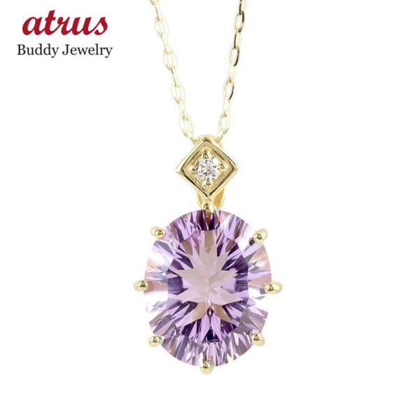 18 lbNX gbv fB[X AWXg 嗱 _Ch S[h 18K CG[S[hk18 y_g `F[   Z[ SALE