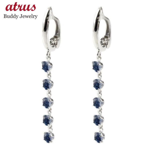 sAO v`i Tt@CA pt900 fB[X CO Vv  h mz[sAX 9a   Z[ SALE