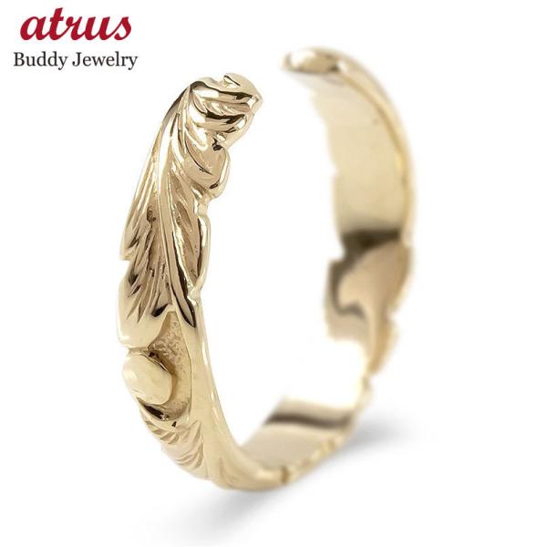 Y C[Jt S[h nCAWG[ Ў CJt CO w CG[S[hk10 O   lC V Z[ SALE