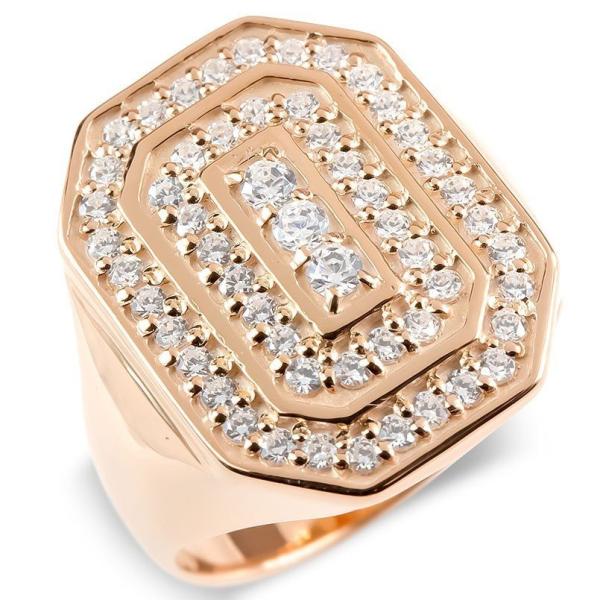 ピンキーリング メンズ ダイヤの人気商品 通販 価格比較 価格 Com