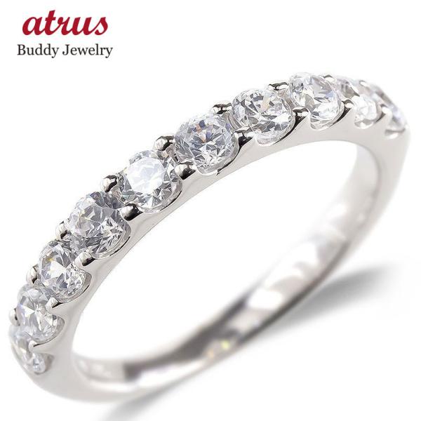 0.7ct ダイヤモンド 指輪の人気商品・通販・価格比較 - 価格.com 0.7ct ダイヤモンド 指輪の人気商品・通販・価格比較 - 価格.com