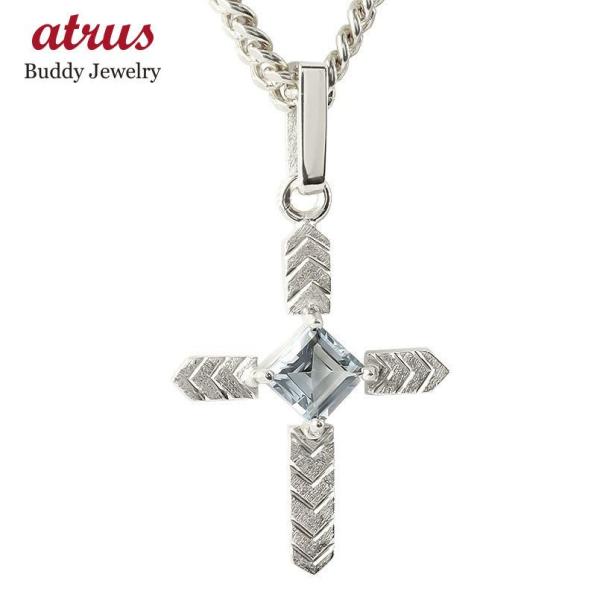 ネックレス ペンダントトップ メンズ プラチナの人気商品 通販 価格比較 価格 Com