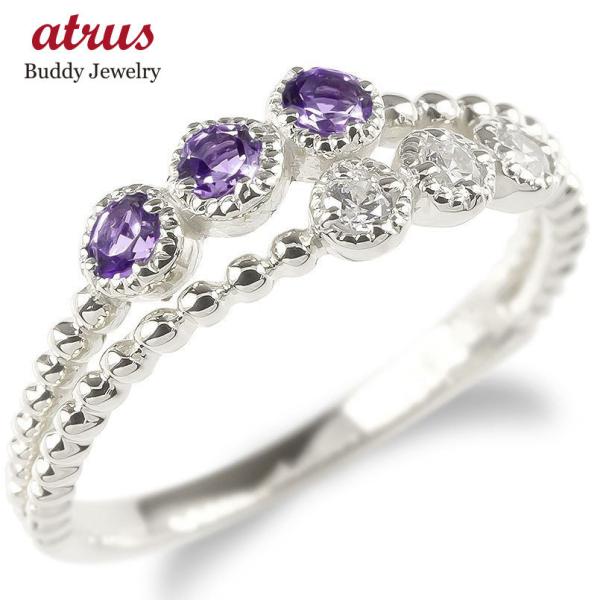 キュービックジルコニア エンゲージリングの人気商品 通販 価格比較 価格 Com