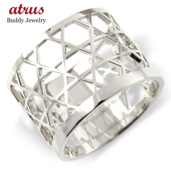 v`i O Ė Y w pt900 sL[O L  a a  JS U n j Rgbh   Z[ 